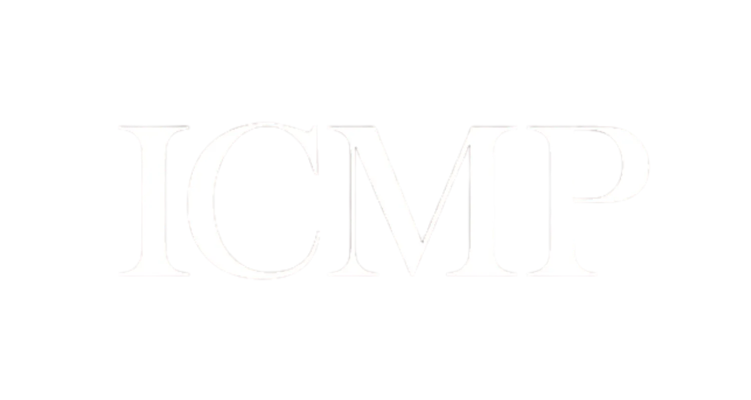 ICMP London