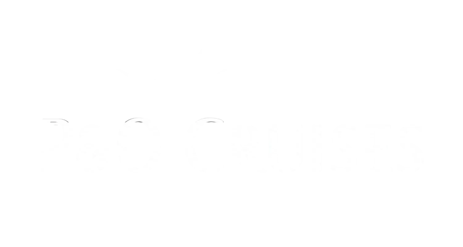 P&O Cruises